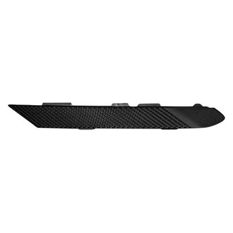Replace® - Front Passenger Side Fog Light Cover (Standard Line)