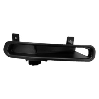 Replace® - Front Passenger Side Bumper Insert (Standard Line)