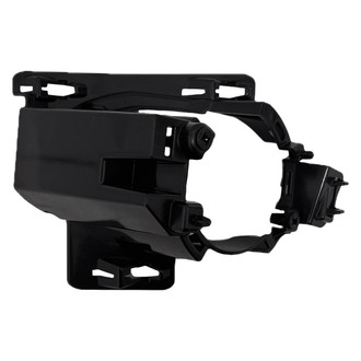 Replace® - Front Passenger Side Fog Light Bracket (Standard Line)