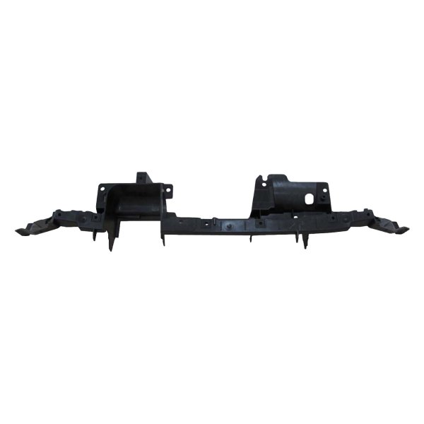 Replace® - Front Bumper Cover Support