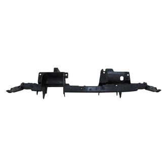 Replace® - Front Bumper Cover Supports