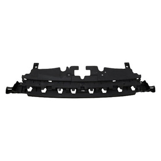 Replace® - Grille Reinforcements