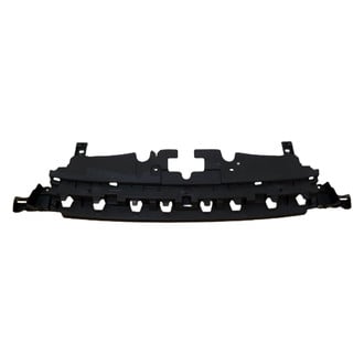 Replace® - Upper Grille Reinforcement (CAPA Certified)