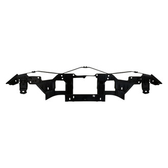 Replace® - Front Lower Bumper Cover Support (Standard Line)