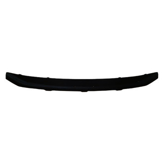 Replace® - Grille Cover (CAPA Certified)
