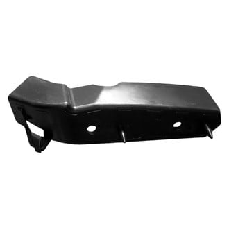 Replace® - Front Driver Side Bumper Cover Support Rail (Standard Line)