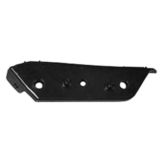 Replace® - Front Upper Driver Side Bumper Cover Bracket (Standard Line)