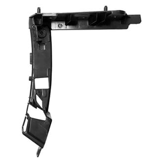 Replace® - Front Driver Side Bumper Cover Retainer (Standard Line)
