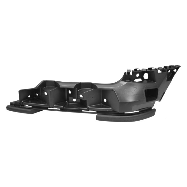 Replace® - Driver Side Outer Grille Support