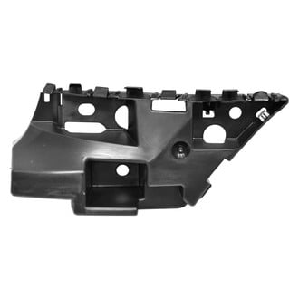 Replace® - Grille Supports
