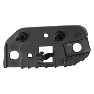 Replace® - Front Bumper Cover Brackets