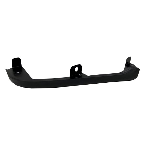 Replace® - Front Driver Side Bumper Valance
