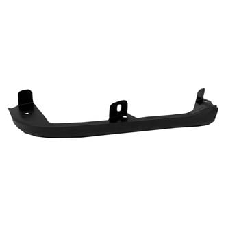 Replace® - Front Bumper Valances