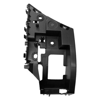 Replace® - Front Bumper Cover Supports