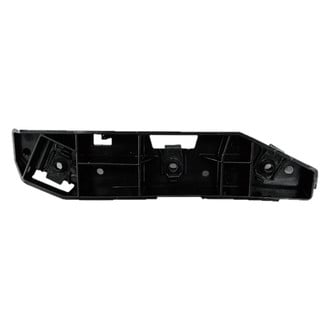 Replace® - Front Bumper Cover Brackets