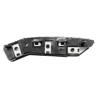 Replace® - Front Bumper Cover Supports
