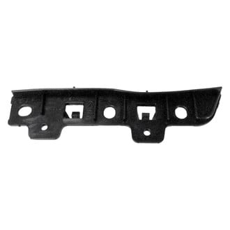 Replace® - Front Passenger Side Bumper Cover Support Bracket (Platinum Plus)