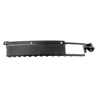 Replace® - Front Inner Passenger Side Bumper Cover Retainer (CAPA Certified)