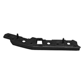 Replace® - Front Passenger Side Bumper Cover Reinforcement Bracket (Standard Line)