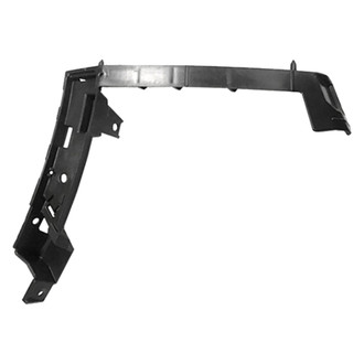 Replace® - Front Passenger Side Bumper Cover Retainer (Standard Line)