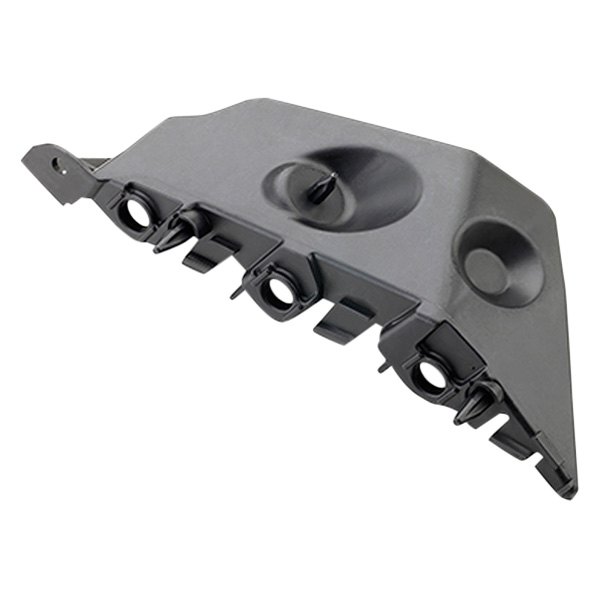 Replace® - Front Passenger Side Outer Bumper Cover Retainer Bracket