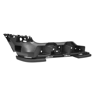 Replace® - Passenger Side Grille Support (CAPA Certified)