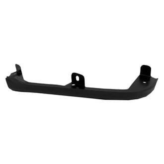 Replace® - Front Passenger Side Bumper Valance (CAPA Certified)