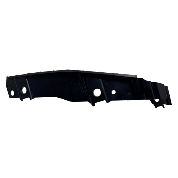 Replace® - Front Passenger Side Upper Bumper Cover Reinforcement Bracket