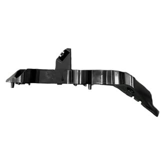 Replace® - Front Lower Passenger Side Bumper Cover Retainer (Standard Line)