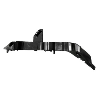 Replace® - Front Lower Passenger Side Bumper Cover Retainer (CAPA Certified)
