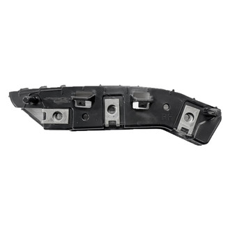 Replace® - Front Passenger Side Bumper Cover Support (Standard Line)