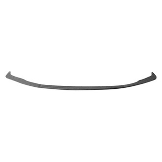 Replace® - Front Bumper Covers