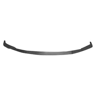 Replace® - Front Bumper Covers