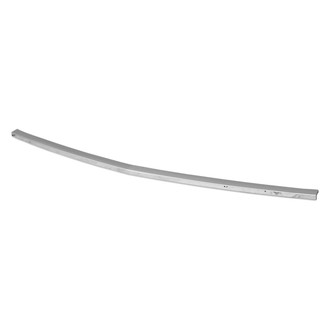 Replace® - Front Lower Bumper Cover Molding (Standard Line)
