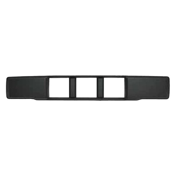 Replace® - Front Bumper Insert