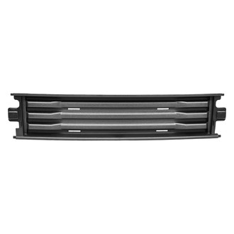 Replace® - Front Bumper Trims