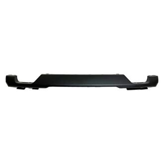Replace® - Front Lower Bumper Cover Molding (Diamond Standard Line)