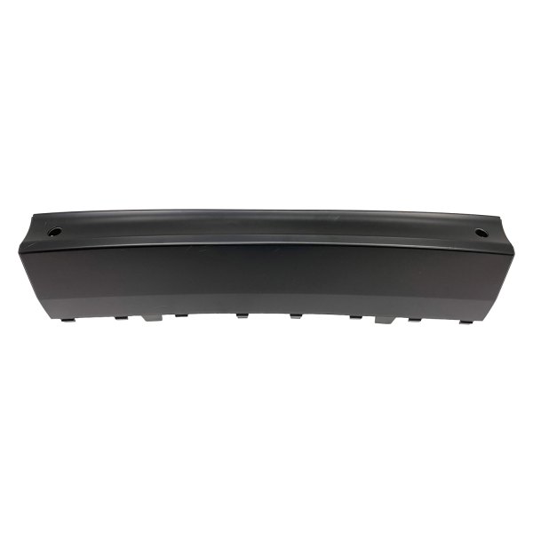 Replace® - Front Center Bumper Valance
