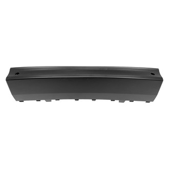 Replace® - Front Center Bumper Valance (Standard Line)