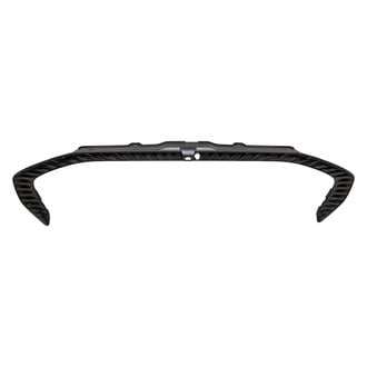 Replace® - Front Bumper Cover Moldings