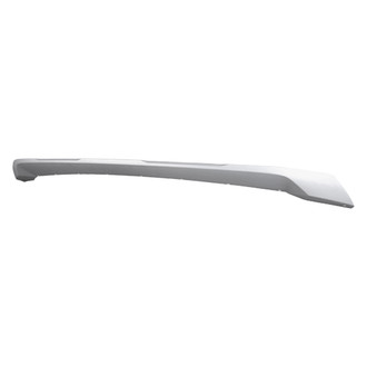 Replace® - Front Bumper Cover Moldings