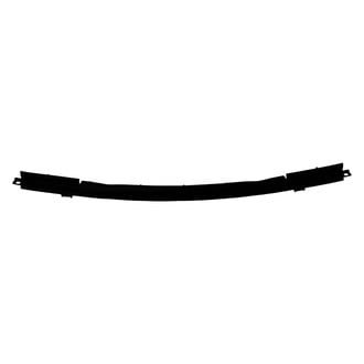 Replace® - Front Bumper Cover Moldings