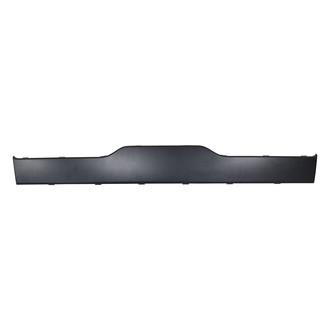 Replace® - Grille Moldings