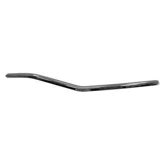 Replace® - Headlight Moldings