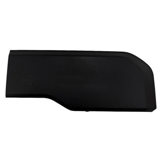 Replace® - Front Driver Side Bumper Insert (CAPA Certified)