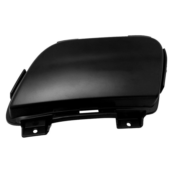 Replace® - Front Passenger Side Inner Bumper Cover Molding
