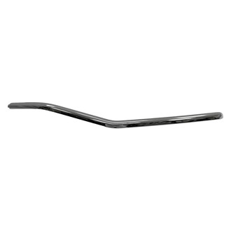 Replace® - Front Lower Passenger Side Bumper Molding (Standard Line)
