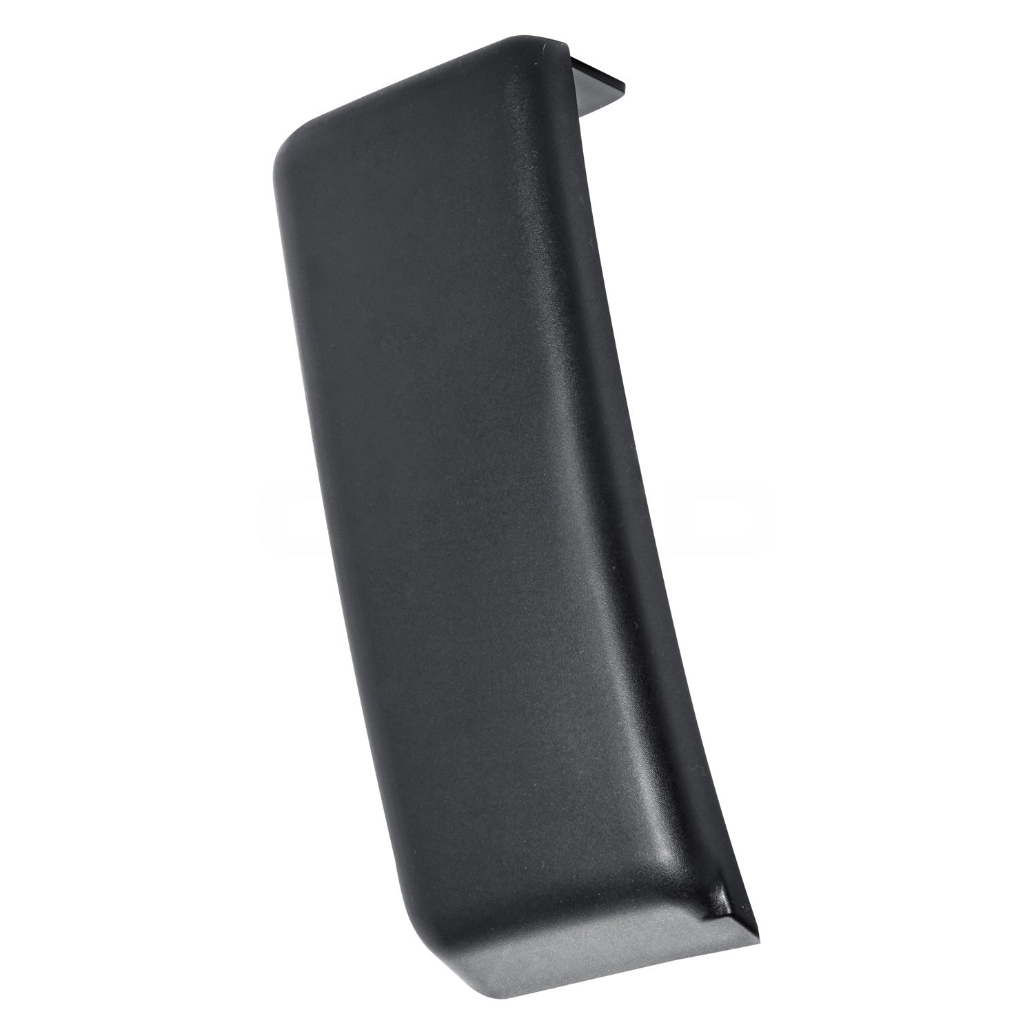 Replace® Front Bumper Pads