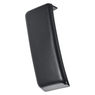 Replace® - Front Bumper Pads