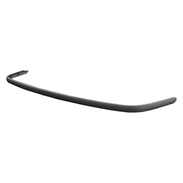 Replace® FO1057182 Front Bumper Impact Strip
